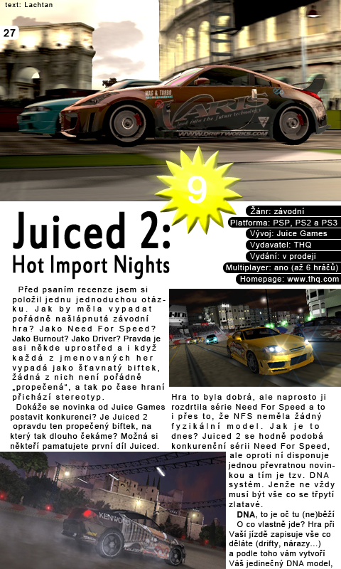 juiced_pspmag copy.png